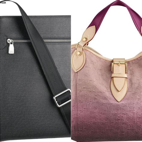 louis vuitton tassen bijenkorf